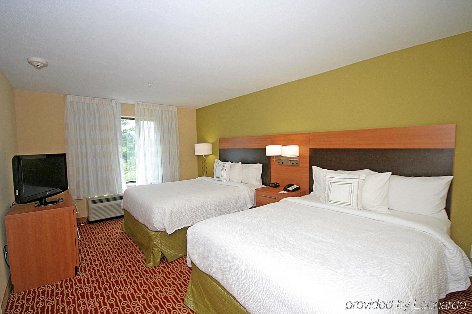 Towneplace Suites By Marriott Aiken Whiskey Road Exterior photo
